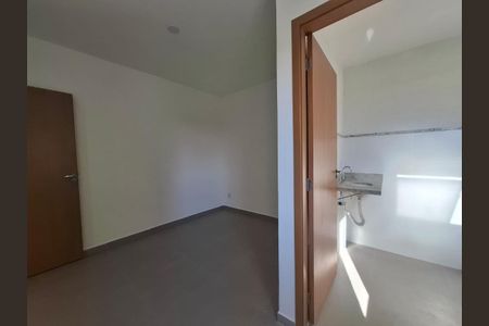 1_photo/94b9c73099.204d1e28329f76df-ATLAS-1d8b8f93-bc3d-482a-b344-4cf98834b4bc.jpg de apartamento à venda com 2 quartos, 58m² em Loteamento Parque dos Lagos, Ribeirão Preto