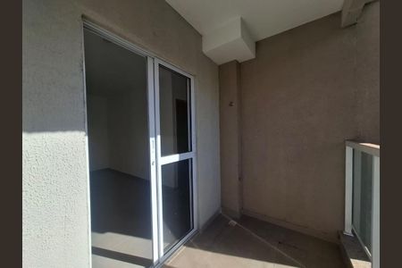 5_photo/94b9c73099.204d1e28329f76df-ATLAS-771fdd88-bcba-4da4-aa81-b851620bfcd1.jpg de apartamento à venda com 2 quartos, 58m² em Loteamento Parque dos Lagos, Ribeirão Preto