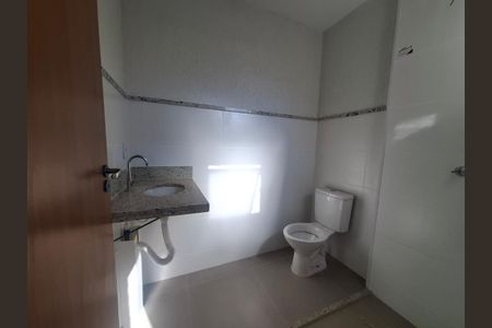 6_photo/94b9c73099.204d1e28329f76df-ATLAS-77904026-25ca-4ce7-b979-7b5faec82bc1.jpg de apartamento à venda com 2 quartos, 58m² em Loteamento Parque dos Lagos, Ribeirão Preto