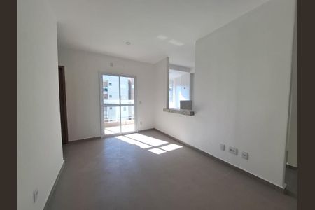 5_photo/94b9c73099.204d1e28329f76df-ATLAS-7b75bfc8-02a0-47a4-96aa-b9b57a7f5cee.jpg de apartamento à venda com 2 quartos, 58m² em Loteamento Parque dos Lagos, Ribeirão Preto