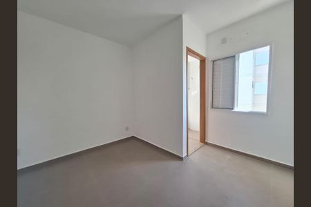 7_photo/94b9c73099.204d1e28329f76df-ATLAS-9c12571f-d220-4cd0-9485-8b8e4776a0ea.jpg de apartamento à venda com 2 quartos, 58m² em Loteamento Parque dos Lagos, Ribeirão Preto