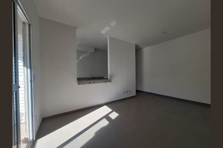 8_photo/94b9c73099.204d1e28329f76df-ATLAS-a55df106-1ca2-44e1-8a77-bbb152fb6f94.jpg de apartamento à venda com 2 quartos, 58m² em Loteamento Parque dos Lagos, Ribeirão Preto