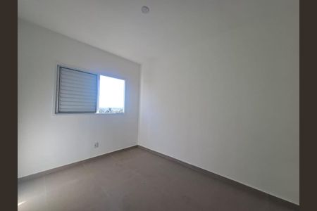 9_photo/94b9c73099.204d1e28329f76df-ATLAS-e0ce677f-d152-43db-be27-5c7bc67ac7aa.jpg de apartamento à venda com 2 quartos, 58m² em Loteamento Parque dos Lagos, Ribeirão Preto