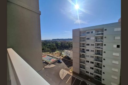 11_photo/94b9c73099.204d1e28329f76df-ATLAS-e154bb2d-47f2-4289-9b3b-d06d50f34ad6.jpg de apartamento à venda com 2 quartos, 58m² em Loteamento Parque dos Lagos, Ribeirão Preto