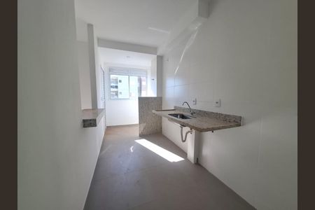 13_photo/94b9c73099.204d1e28329f76df-ATLAS-e633318e-e263-4897-a580-cfe2a18cbd2b.jpg de apartamento à venda com 2 quartos, 58m² em Loteamento Parque dos Lagos, Ribeirão Preto