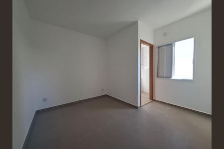 6_photo/94b9c73099.204d1e28329f76df-ATLAS-fe669fa2-ca62-4e37-81bf-8769f1a37fe6.jpg de apartamento à venda com 2 quartos, 58m² em Loteamento Parque dos Lagos, Ribeirão Preto