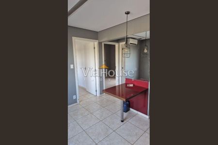 12_photo/94b9c73101.765174d2787e6ad4-ATLAS-1b34c2a8-e2a3-4af8-8d69-75f478a1b3ff.jpg de apartamento à venda com 2 quartos, 42m² em Residencial Parque dos Servidores, Ribeirão Preto