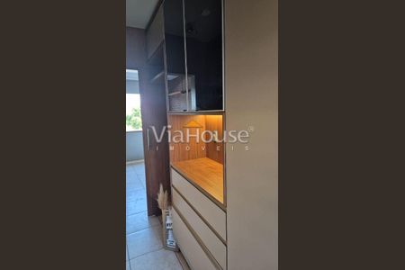 5_photo/94b9c73101.765174d2787e6ad4-ATLAS-757bd2aa-cfa7-4d57-ae30-e9eba57fbce2.jpg de apartamento à venda com 2 quartos, 42m² em Residencial Parque dos Servidores, Ribeirão Preto