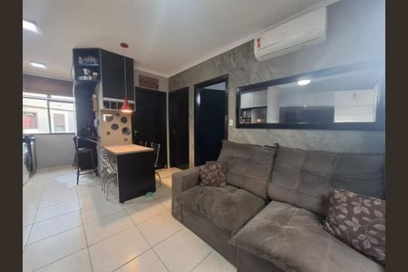 1_photo/94b9c73139.459fbe6ec1651e34-ATLAS-164c8f0f-5ada-4f48-8924-a7dc15e07ef4.jpg de apartamento à venda com 2 quartos, 42m² em Conjunto Habitacional Jardim das Palmeiras, Ribeirão Preto