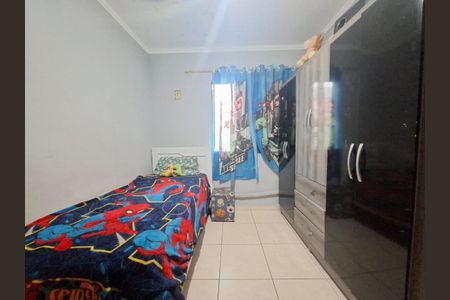 8_photo/94b9c73139.459fbe6ec1651e34-ATLAS-73e5effd-4fd4-41ab-a4e8-33b7f61044f8.jpg de apartamento à venda com 2 quartos, 42m² em Conjunto Habitacional Jardim das Palmeiras, Ribeirão Preto