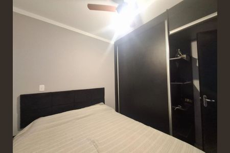 8_photo/94b9c73139.459fbe6ec1651e34-ATLAS-83e7afc5-758d-4d6d-8c7d-bc362e4e3fe9.jpg de apartamento à venda com 2 quartos, 42m² em Conjunto Habitacional Jardim das Palmeiras, Ribeirão Preto