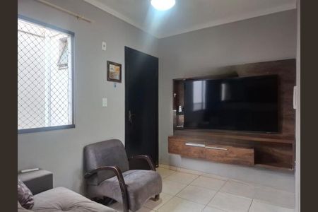 5_photo/94b9c73139.459fbe6ec1651e34-ATLAS-cc0dbfec-13ff-49ba-a5da-e3e388ca51a7.jpg de apartamento à venda com 2 quartos, 42m² em Conjunto Habitacional Jardim das Palmeiras, Ribeirão Preto