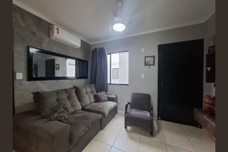 1_photo/94b9c73139.459fbe6ec1651e34-ATLAS-dfa8d5ae-e694-4797-9020-0cbc8617d2de.jpg de apartamento à venda com 2 quartos, 42m² em Conjunto Habitacional Jardim das Palmeiras, Ribeirão Preto