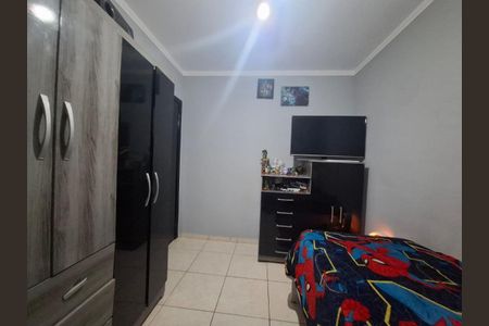 9_photo/94b9c73139.459fbe6ec1651e34-ATLAS-eeb198d2-3762-4336-a6b5-2cdbd9d36b68.jpg de apartamento à venda com 2 quartos, 42m² em Conjunto Habitacional Jardim das Palmeiras, Ribeirão Preto