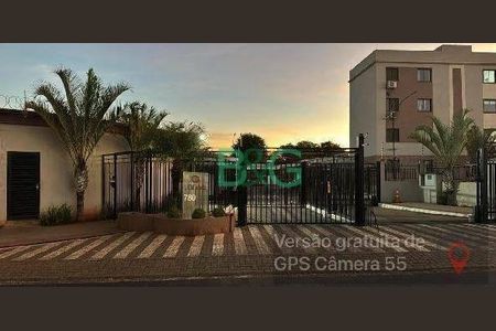 5_photo/94b9c73139.4e03cc7f58fcb5f7-ATLAS-a2d37957-6493-418d-8bfb-5a6d4685bc0b.jpg de apartamento à venda com 2 quartos, 43m² em Conjunto Habitacional Jardim das Palmeiras, Ribeirão Preto