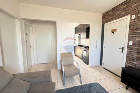 7_photo/94b9c73139.ff18d0897e4eeb33-ATLAS-0078af4e-3bf5-4222-9bc9-5a0561ced2a8.jpg de apartamento à venda com 2 quartos, 42m² em Conjunto Habitacional Jardim das Palmeiras, Ribeirão Preto