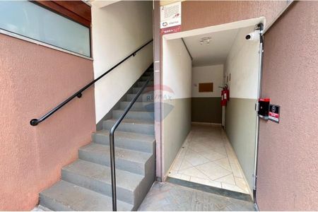 4_photo/94b9c73139.ff18d0897e4eeb33-ATLAS-0d4b45d2-3ef2-4495-b53a-4844e9b2a210.jpg de apartamento à venda com 2 quartos, 42m² em Conjunto Habitacional Jardim das Palmeiras, Ribeirão Preto