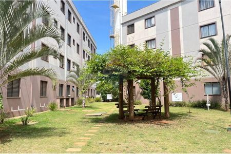 5_photo/94b9c73139.ff18d0897e4eeb33-ATLAS-0e6e2f74-5e2c-48b2-b760-9e381465d378.jpg de apartamento à venda com 2 quartos, 42m² em Conjunto Habitacional Jardim das Palmeiras, Ribeirão Preto