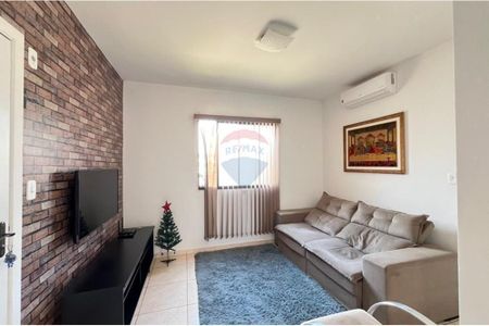 8_photo/94b9c73139.ff18d0897e4eeb33-ATLAS-10b0b0f6-1e61-4dcb-88e5-19d0c57d22b2.jpg de apartamento à venda com 2 quartos, 42m² em Conjunto Habitacional Jardim das Palmeiras, Ribeirão Preto