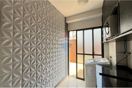 3_photo/94b9c73139.ff18d0897e4eeb33-ATLAS-13ec550d-949c-4a60-9fa4-e7b45cd56479.jpg de apartamento à venda com 2 quartos, 42m² em Conjunto Habitacional Jardim das Palmeiras, Ribeirão Preto