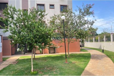 8_photo/94b9c73139.ff18d0897e4eeb33-ATLAS-158bb9da-6a94-4cb1-83f1-935a05ac7cf0.jpg de apartamento à venda com 2 quartos, 42m² em Conjunto Habitacional Jardim das Palmeiras, Ribeirão Preto