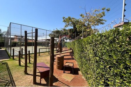 44_photo/94b9c73139.ff18d0897e4eeb33-ATLAS-1879e639-aece-4e9f-964e-3e6a509fd0e8.jpg de apartamento à venda com 2 quartos, 42m² em Conjunto Habitacional Jardim das Palmeiras, Ribeirão Preto