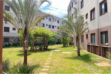 10_photo/94b9c73139.ff18d0897e4eeb33-ATLAS-1ab34f85-d2dd-4450-86da-112bfbabc2b9.jpg de apartamento à venda com 2 quartos, 42m² em Conjunto Habitacional Jardim das Palmeiras, Ribeirão Preto