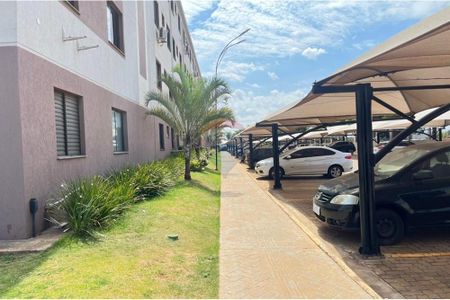 5_photo/94b9c73139.ff18d0897e4eeb33-ATLAS-24bcbd40-7ee7-478f-a310-156511fcfa28.jpg de apartamento à venda com 2 quartos, 42m² em Conjunto Habitacional Jardim das Palmeiras, Ribeirão Preto