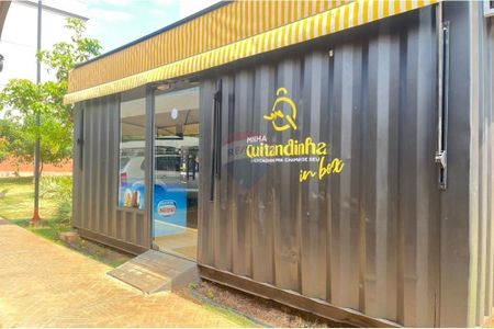 3_photo/94b9c73139.ff18d0897e4eeb33-ATLAS-2536cb34-e17b-4c14-8f6a-0da1e0a8a1b4.jpg de apartamento à venda com 2 quartos, 42m² em Conjunto Habitacional Jardim das Palmeiras, Ribeirão Preto