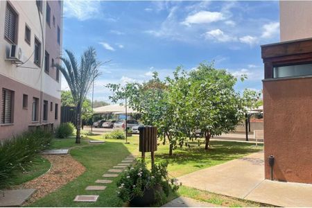 6_photo/94b9c73139.ff18d0897e4eeb33-ATLAS-29f3f7a6-992e-47ef-b8b6-45448ba22e9a.jpg de apartamento à venda com 2 quartos, 42m² em Conjunto Habitacional Jardim das Palmeiras, Ribeirão Preto