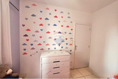 7_photo/94b9c73139.ff18d0897e4eeb33-ATLAS-2b7c9264-53be-45fc-a83f-42c9c20a7f1d.jpg de apartamento à venda com 2 quartos, 42m² em Conjunto Habitacional Jardim das Palmeiras, Ribeirão Preto