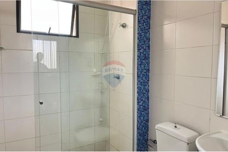 13_photo/94b9c73139.ff18d0897e4eeb33-ATLAS-2e60fdf9-a399-4e9a-9686-b507d15212f6.jpg de apartamento à venda com 2 quartos, 42m² em Conjunto Habitacional Jardim das Palmeiras, Ribeirão Preto