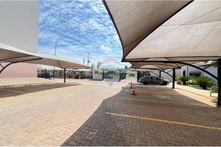 8_photo/94b9c73139.ff18d0897e4eeb33-ATLAS-2ed1d747-c113-46fe-b6d8-67aebcd699fd.jpg de apartamento à venda com 2 quartos, 42m² em Conjunto Habitacional Jardim das Palmeiras, Ribeirão Preto