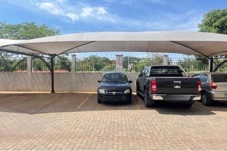 37_photo/94b9c73139.ff18d0897e4eeb33-ATLAS-3bd73d28-8fcd-4a3e-a0b4-ec3bd79d795a.jpg de apartamento à venda com 2 quartos, 42m² em Conjunto Habitacional Jardim das Palmeiras, Ribeirão Preto