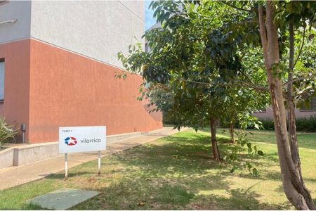 4_photo/94b9c73139.ff18d0897e4eeb33-ATLAS-4050d2dc-6c91-4299-9cca-a27e8dda3cec.jpg de apartamento à venda com 2 quartos, 42m² em Conjunto Habitacional Jardim das Palmeiras, Ribeirão Preto