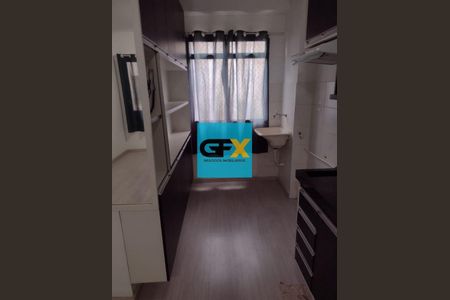 4_photo/94b9c73139.ff18d0897e4eeb33-ATLAS-4a40c07b-fd5a-45c4-831e-7ddf761cfdbd.jpg de apartamento à venda com 2 quartos, 44m² em Conjunto Habitacional Jardim das Palmeiras, Ribeirão Preto