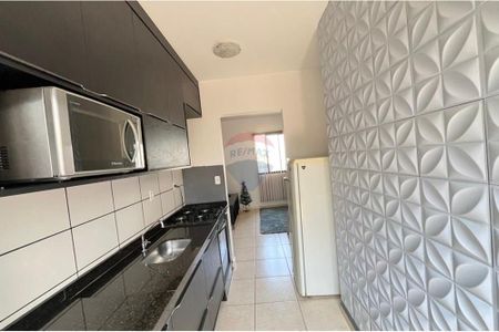 19_photo/94b9c73139.ff18d0897e4eeb33-ATLAS-4f152bc6-b035-411d-afee-19a1b60f2d7f.jpg de apartamento à venda com 2 quartos, 42m² em Conjunto Habitacional Jardim das Palmeiras, Ribeirão Preto