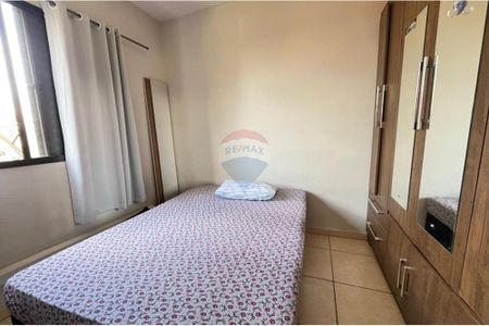 17_photo/94b9c73139.ff18d0897e4eeb33-ATLAS-4f90cba3-99c0-4b28-bd01-ffe8e5b3c358.jpg de apartamento à venda com 2 quartos, 42m² em Conjunto Habitacional Jardim das Palmeiras, Ribeirão Preto