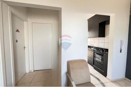 6_photo/94b9c73139.ff18d0897e4eeb33-ATLAS-4f9803aa-c492-4fb7-833a-ce57f1478ad1.jpg de apartamento à venda com 2 quartos, 42m² em Conjunto Habitacional Jardim das Palmeiras, Ribeirão Preto