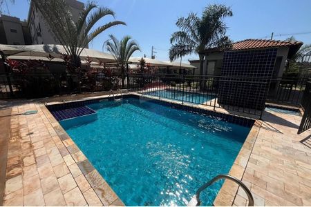 8_photo/94b9c73139.ff18d0897e4eeb33-ATLAS-5b48b13a-6c48-4fa4-a8b3-958bd72111bd.jpg de apartamento à venda com 2 quartos, 42m² em Conjunto Habitacional Jardim das Palmeiras, Ribeirão Preto