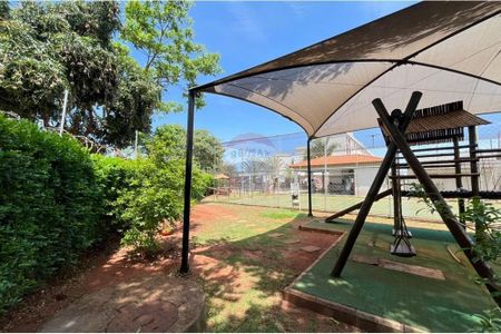 43_photo/94b9c73139.ff18d0897e4eeb33-ATLAS-6874cf4f-cf7c-4f09-be28-bd26c77959ff.jpg de apartamento à venda com 2 quartos, 42m² em Conjunto Habitacional Jardim das Palmeiras, Ribeirão Preto