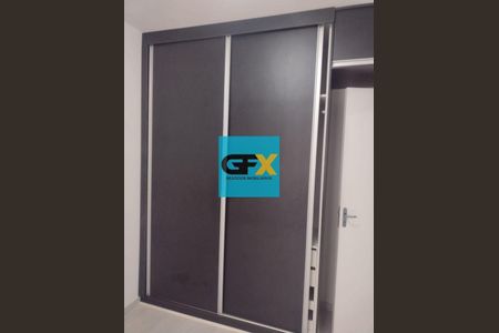 7_photo/94b9c73139.ff18d0897e4eeb33-ATLAS-84b21d93-6e81-485a-ab7a-0aee022b8b8b.jpg de apartamento à venda com 2 quartos, 44m² em Conjunto Habitacional Jardim das Palmeiras, Ribeirão Preto