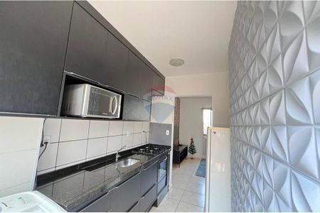 20_photo/94b9c73139.ff18d0897e4eeb33-ATLAS-85af0c0e-9e16-4f7d-bdbe-4907ad81ddde.jpg de apartamento à venda com 2 quartos, 42m² em Conjunto Habitacional Jardim das Palmeiras, Ribeirão Preto