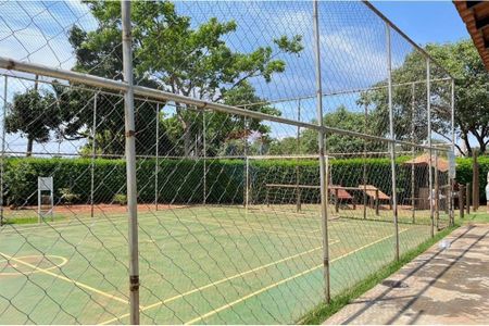 42_photo/94b9c73139.ff18d0897e4eeb33-ATLAS-904aec31-d4aa-4a41-936f-b4cb0ca6fa17.jpg de apartamento à venda com 2 quartos, 42m² em Conjunto Habitacional Jardim das Palmeiras, Ribeirão Preto