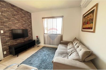 9_photo/94b9c73139.ff18d0897e4eeb33-ATLAS-972f0818-7bcf-4e5d-85c5-56b7239dafa9.jpg de apartamento à venda com 2 quartos, 42m² em Conjunto Habitacional Jardim das Palmeiras, Ribeirão Preto