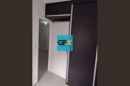 9_photo/94b9c73139.ff18d0897e4eeb33-ATLAS-98b467f5-96fa-47e3-a751-86f9f7f94271.jpg de apartamento à venda com 2 quartos, 44m² em Conjunto Habitacional Jardim das Palmeiras, Ribeirão Preto