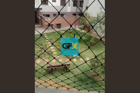 10_photo/94b9c73139.ff18d0897e4eeb33-ATLAS-98c5ee1c-229e-4ffe-b2d8-0114a13d7bc1.jpg de apartamento à venda com 2 quartos, 44m² em Conjunto Habitacional Jardim das Palmeiras, Ribeirão Preto