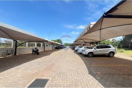 36_photo/94b9c73139.ff18d0897e4eeb33-ATLAS-9a9151a9-6b93-41de-9247-cba8b4ca0c25.jpg de apartamento à venda com 2 quartos, 42m² em Conjunto Habitacional Jardim das Palmeiras, Ribeirão Preto