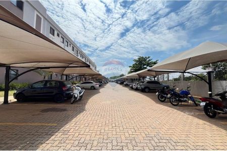 22_photo/94b9c73139.ff18d0897e4eeb33-ATLAS-9c23542e-ef66-4ea2-8715-9774db3e55de.jpg de apartamento à venda com 2 quartos, 42m² em Conjunto Habitacional Jardim das Palmeiras, Ribeirão Preto