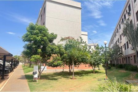 32_photo/94b9c73139.ff18d0897e4eeb33-ATLAS-9dc6b6e9-db1b-4dfb-ae0a-b3a48b4dbf96.jpg de apartamento à venda com 2 quartos, 42m² em Conjunto Habitacional Jardim das Palmeiras, Ribeirão Preto